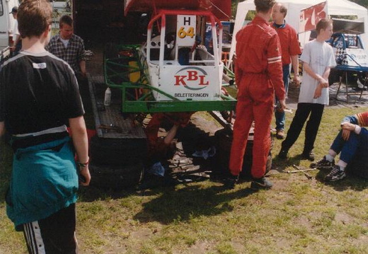 baarlo96 16