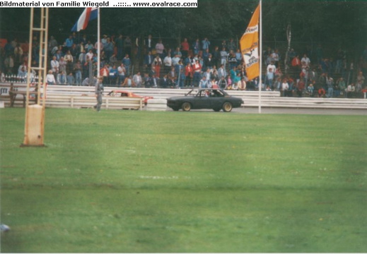 baarlojuli1