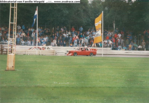 baarlojuli1004