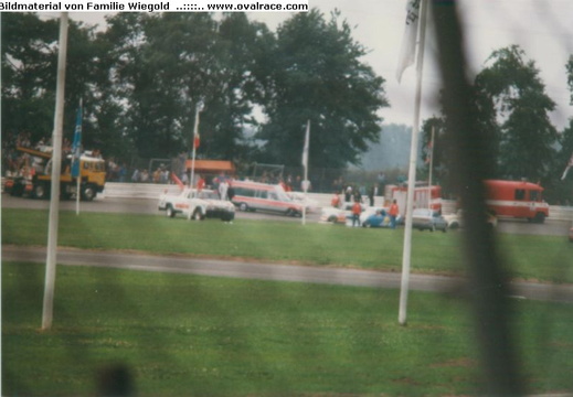 baarlojuli1005