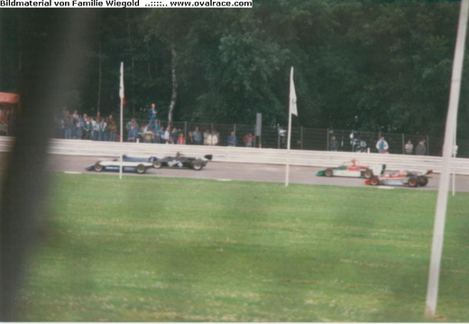 baarlojuli1006