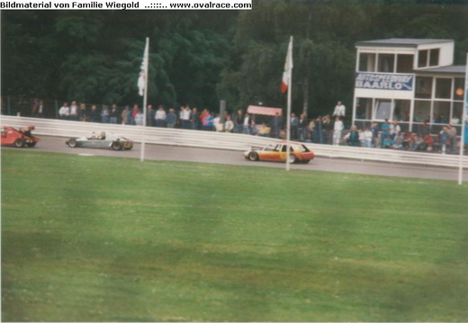 baarlojuli1007