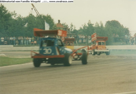 gent90-97 31