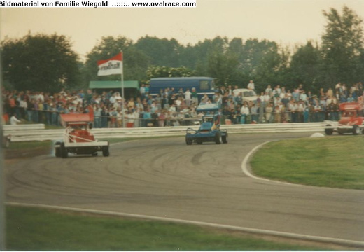 gent90-97 32