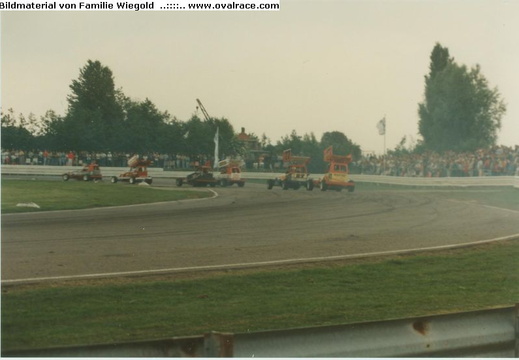 gent90-97 33