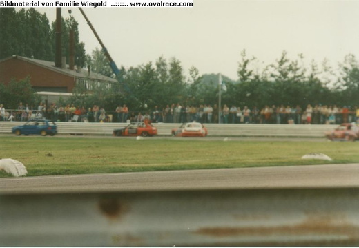 gent90-97 36