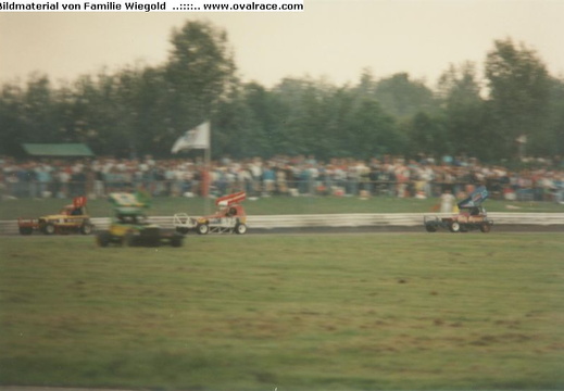 gent90-97 37