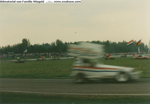 gent90-97 38