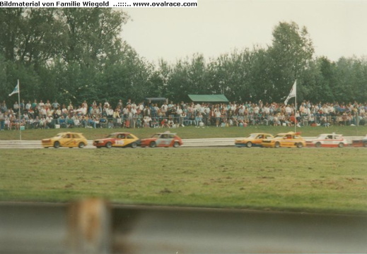 gent90-97 39