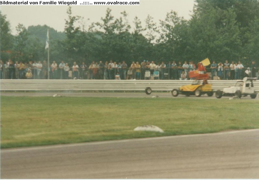 gent90-97 40