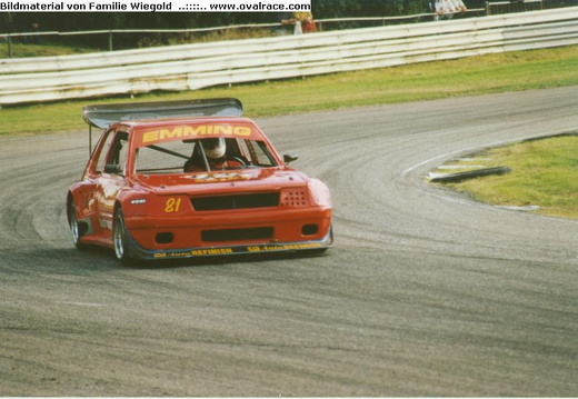 gent90-97 42