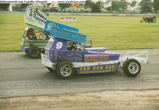 gent90-97 41