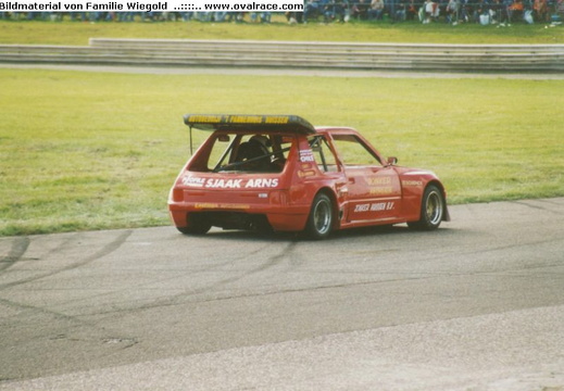 gent90-97 43