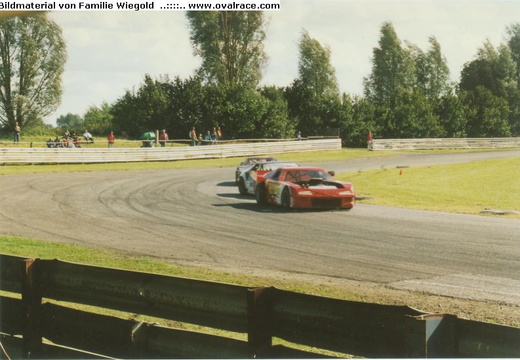 gent90-97 45