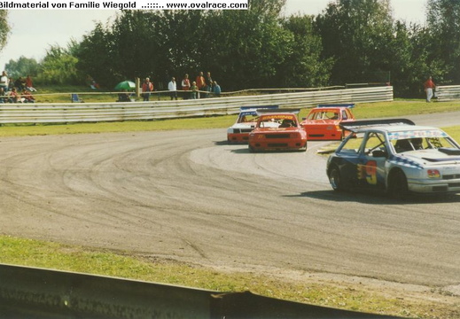 gent90-97 52