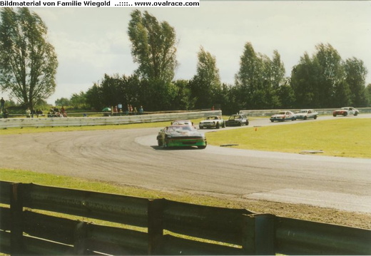 gent90-97 50