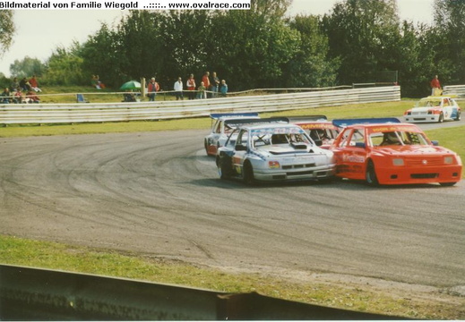 gent90-97 51