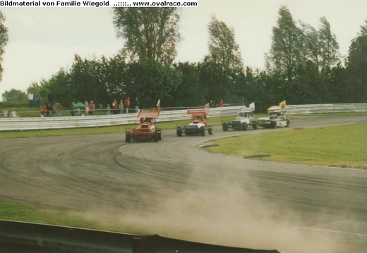 gent90-97 53