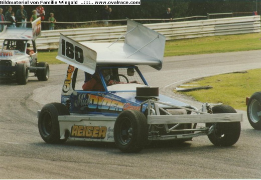gent90-97 56