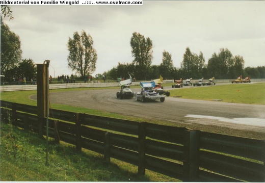 gent90-97 55