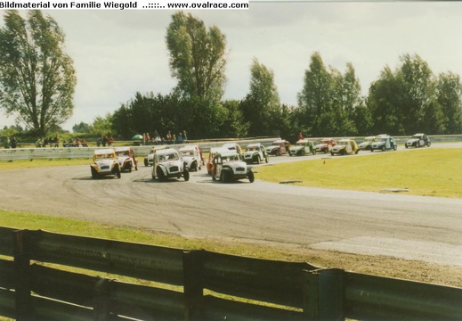 gent90-97 58