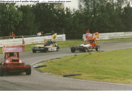 gent90-97 57