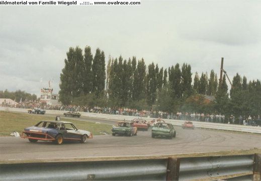 gent90-97 61