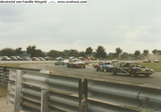 gent90-97 62