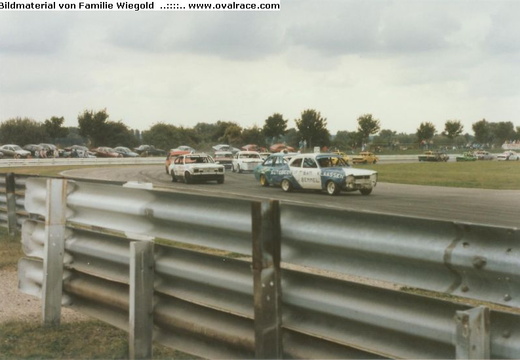 gent90-97 65