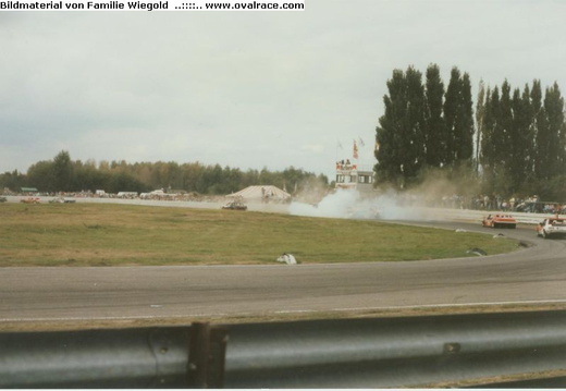 gent90-97 66