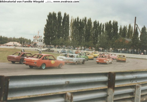 gent90-97 68