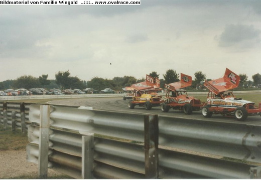 gent90-97 76