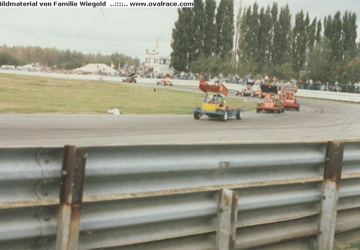 gent90-97 75