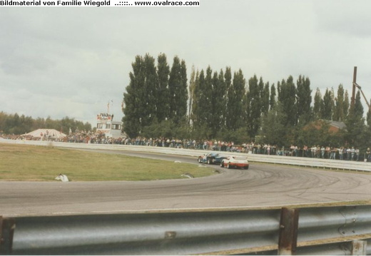 gent90-97 77