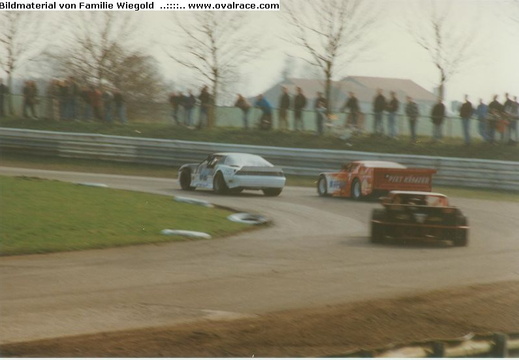gent90-97 1