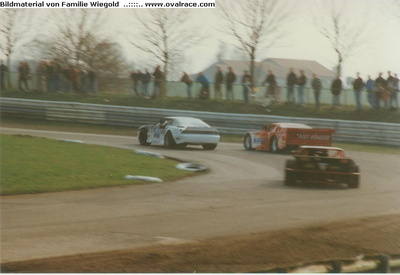 gent90-97 1