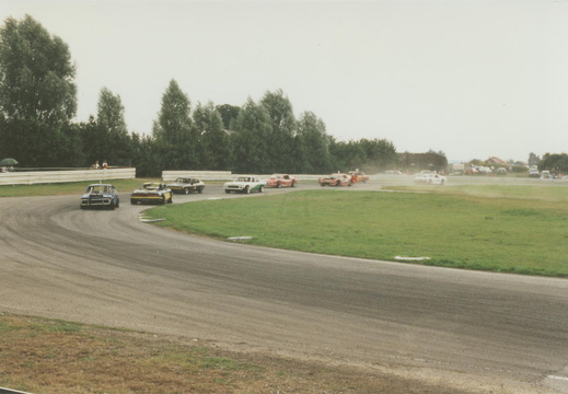 gent90-97 3