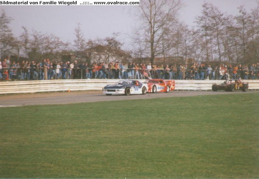 gent90-97 2