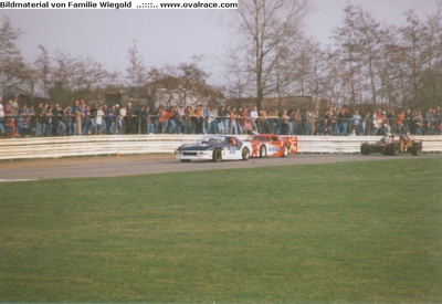 gent90-97 2