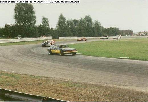 gent90-97 4