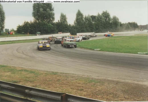 gent90-97 5