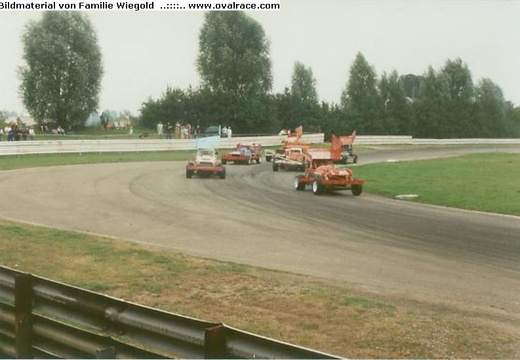 gent90-97 6