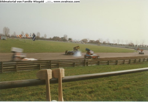 gent90-97 7