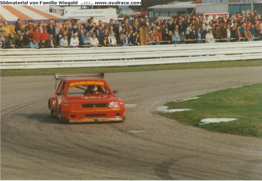 gent90-97 9