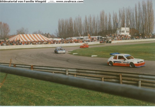 gent90-97 10