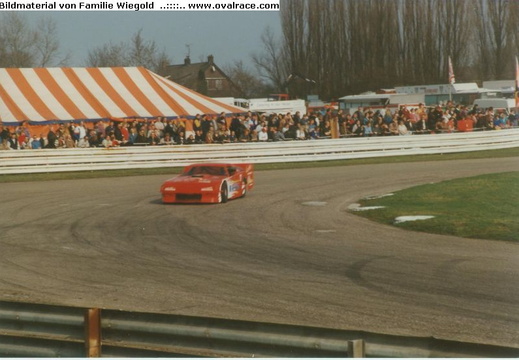 gent90-97 8