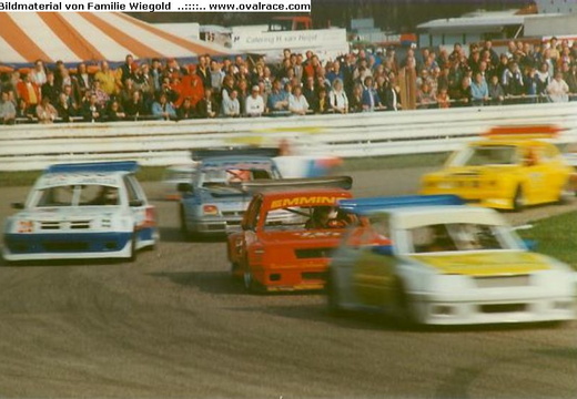 gent90-97 11