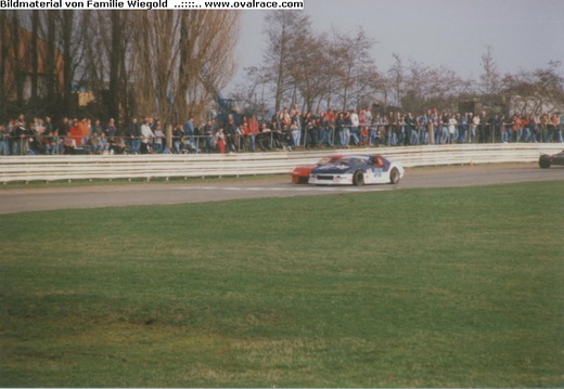 gent90-97 14