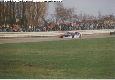 gent90-97 14