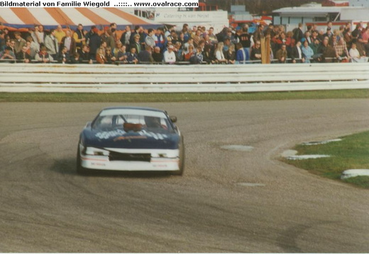 gent90-97 15
